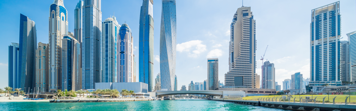 Dubai_Marina